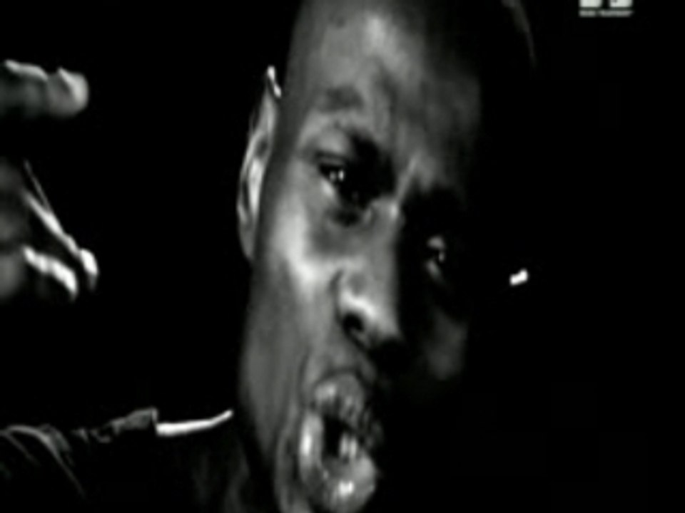 Mafia K'1 Fry (Kery James) - Thug Life by Sofiane