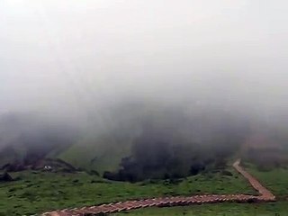 homestay home stay  in chikmagalur Karnataka , Mudigere india Western ghats  Malnad Hill stations , www.pepperbuds.com ,