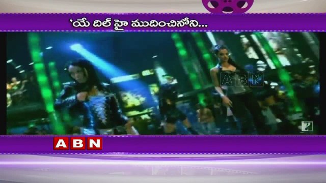 Ae Dil Hai Mushkil | Aishwarya Rai Bachchan reacts to intimate scenes with Ranbir Kapoor