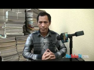 "Việt Nam từ đây trở đi sẽ luôn luôn bền vững" - Nhà tâm linh Quốc Dũng