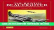 Read Now Bristol Beaufighter: A Comprehensive Guide for the Modeller PDF Online