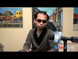 "Tính chất tượng trưng là nhiều, chứ họ không thể gây ảnh hưởng được!"