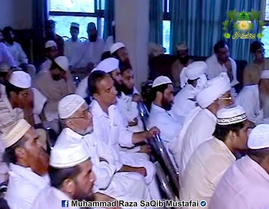 Agr Tum Ne Is Shakhs Ko Qatal Kr Diya To Ye Tmhari MuEeshat