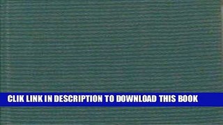 [PDF] The Human Brain and Spinal Cord: Functional Neuroanatomy and Dissection Guide Full Online