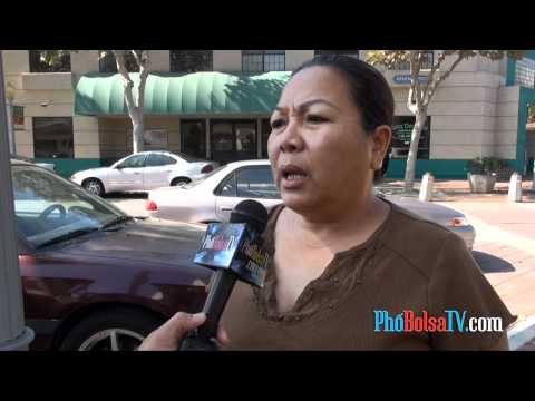 Tự do được nói, sao mình hông nói. Mình lại bảo người ta không được nói?