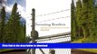 READ  Securing Borders: Detention and Deportation in Canada (Law and Society (Paperback))  BOOK