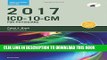 [PDF] 2017 ICD-10-CM Physician Professional Edition, 1e (Ama Physician Icd-10-Cm (Spiral)) Popular