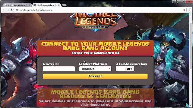 Промокоды mobile adventure. Промокод mobile Legends. Мобайл легенд коды. Mobile Legends читы. Mobile Legends Bang Bang коды.