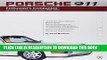 Read Now Porsche 911 (964) Enthusiast s Companion: Carrera 2, Carrera 4, and Turbo 1989-1994