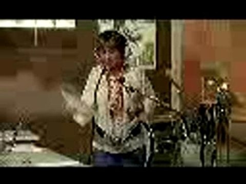 Ginette Garcin Jesus