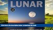 Read books  Lunar 2017 Wall Calendar: A Glow-in-the-Dark Calendar for the Lunar Year BOOK ONLINE