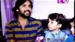 Ishqbaaz - 16th November 2016 - Full Uncut - Episode On Location - Star plus Tv Drama Promo -