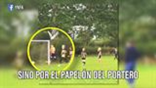 @TheBuzer: Hay necesidades que no pueden esperar