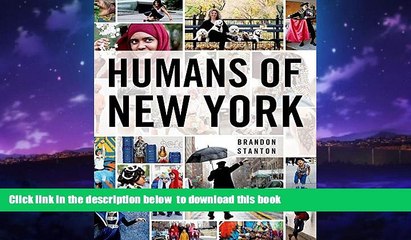 liberty books  Humans of New York BOOOK ONLINE