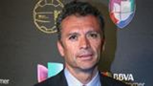 José Luis Higuera en Exclusiva. Segunda parte