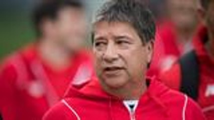 "Los equipos grandes ganan hasta jugando mal"