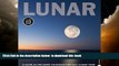 liberty book  Lunar 2017 Wall Calendar: A Glow-in-the-Dark Calendar for the Lunar Year READ ONLINE