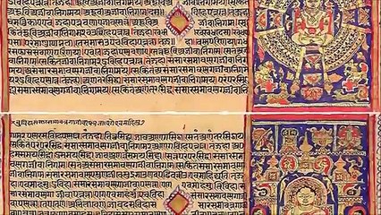 (Myth Tv) Top 5 Mysterious places in India hindi