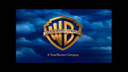 FilmTrailerHD - Tatort - Off Duty