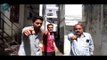 Gunjan Dangwal | Lass Kamari | New Garhwali Video Song | Srijan Dangwal | MGV DIGITAL