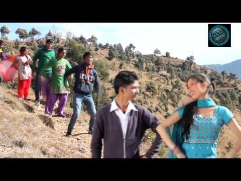 Rakesh Bisht | Bichhana | बिछना | Garhwali Video Song | MGV DIGITAL