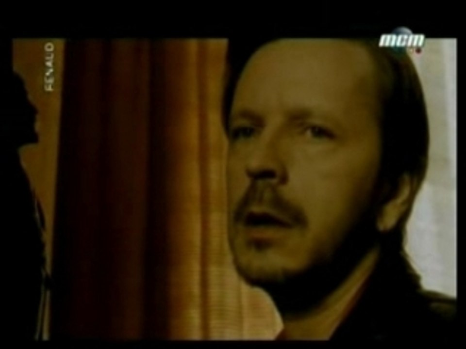 Renaud.-.Son Bleu