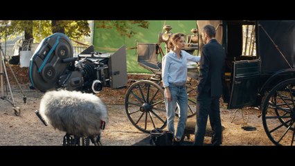 FilmTrailerHD - Gut Zu Vögeln