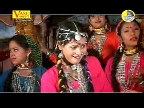 Mohana New Garhwali Song 2016 - Meena Rana - Rachita Kukreti - Full Video - Sanjay silodi