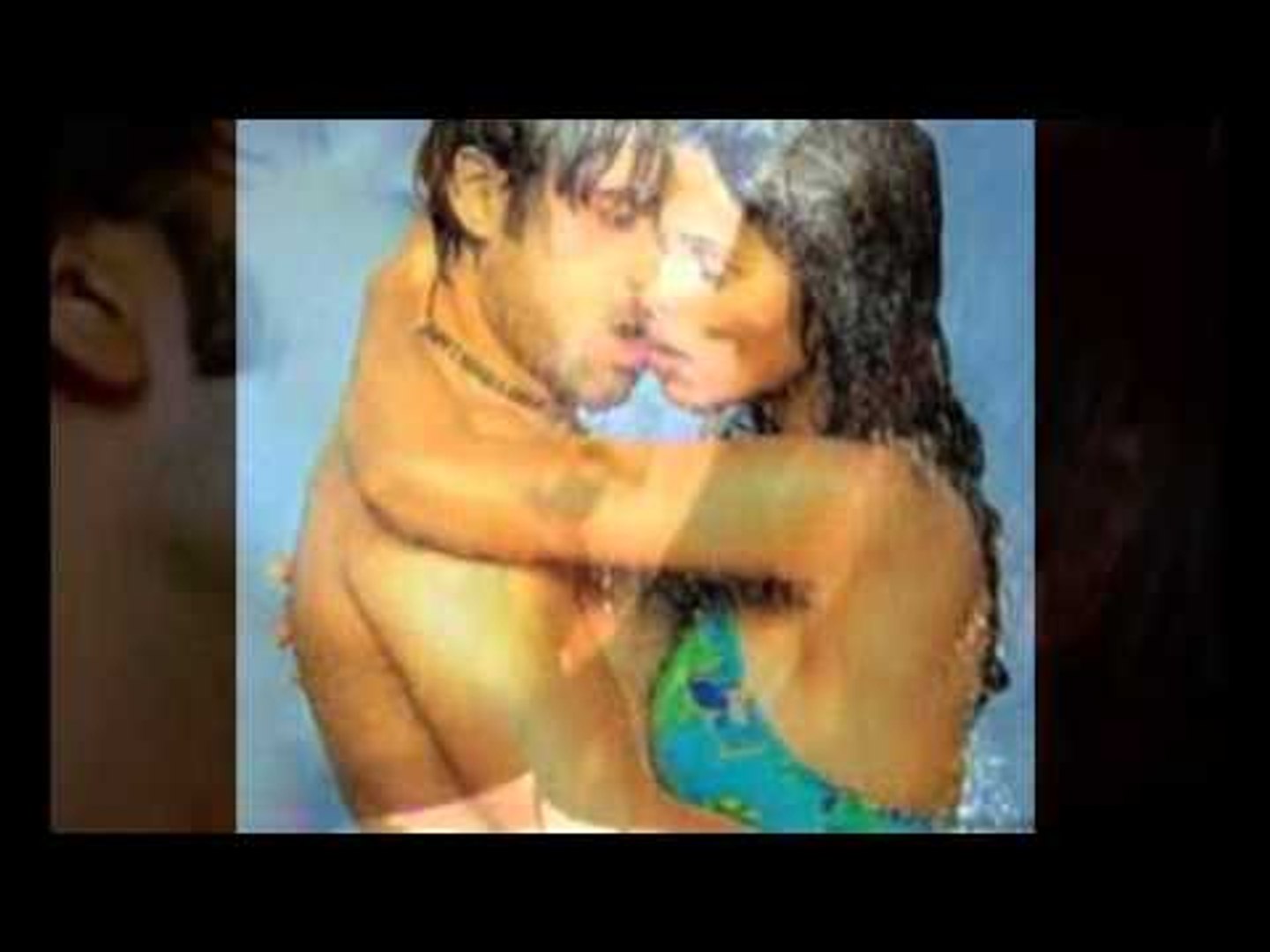 ⁣Kissing  Love Scene Latest 2016 -Uncut - Bollywood Actress -Hot Bollywood movies