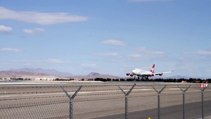 UK poised to ratify Paris climate deal