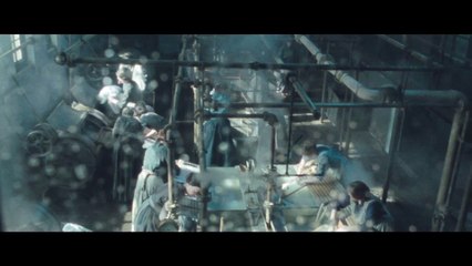 FilmTrailerHD - Suffragette - Taten statt Worte