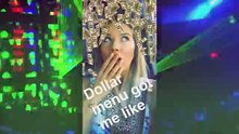 VEGAS GIRLS GONE WILD | Vlog #10