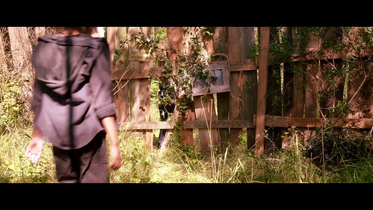 FilmTrailerHD - Die Wilden Kerle - Die