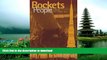 READ  Rockets and People, Vol. 4: The Moon Race FULL ONLINE