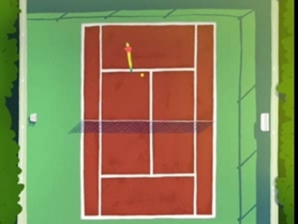 QUI-COURT-VITOZOR