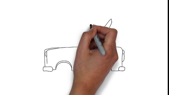 Towing Company NYC - Queens , New York