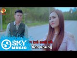 [Karaoke Beat Gốc] Xin Trả Cho Em - Lâm Quang Long ft Giáng Tiên
