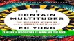 [PDF] I Contain Multitudes: The Microbes Within Us and a Grander View of Life Popular Collection