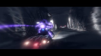 Beyond: Two Souls™_20161117214718