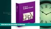 FAVORITE BOOK  Federal Labor Laws, 2010 ed. FULL ONLINE