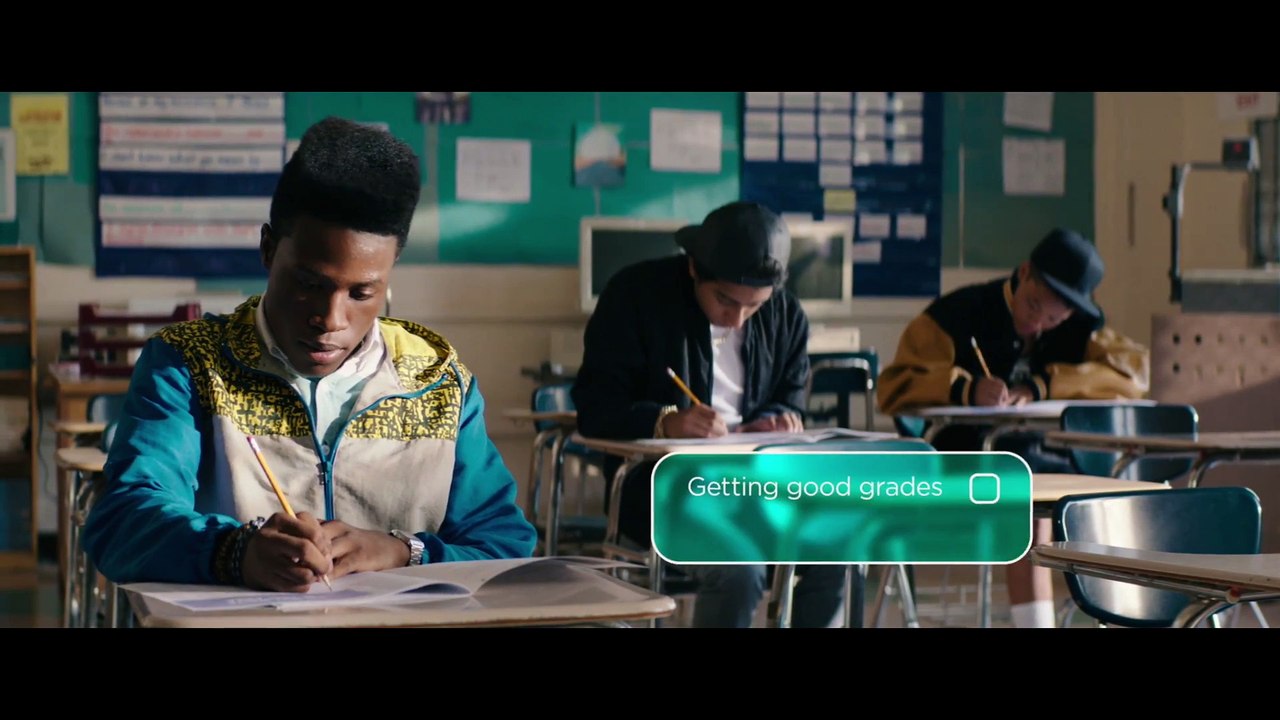 FilmTrailerHD - Dope