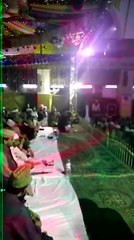 Qari Awais Asghar Qadri