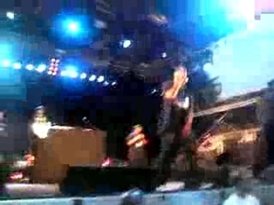 The game fuc*k g-unit