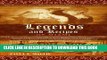Ebook Legends and Recipes of Miami: SENSUAL LEGENDS INSPIRED BY TRUE EVENTS THAT TOOK PLACE IN