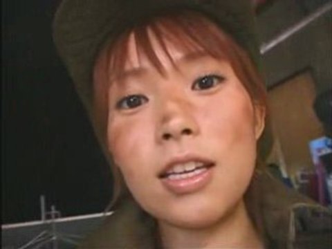 Morning Musume Koko ni Iruzee Making