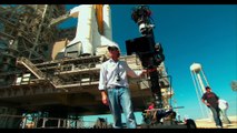 Transformers: The Last Knight - IMAX Featurette