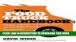 Best Seller The Food Truck Handbook: Start, Grow, and Succeed in the Mobile Food Business Free