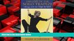 FREE PDF  Dreams of the Solo Trapeze: Offstage with the Cirque du Soleil  FREE BOOOK ONLINE
