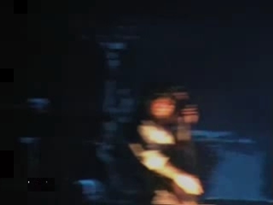 Korn Good God Comparaison