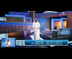 || من رحيق الإيمان || الحلقة ( 278 ) || 01/11/2016 || الشيخ وسيم يوسف || الرسوم المتحركة |